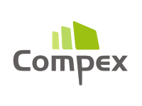 COMPEX
