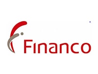 FINANCO-min