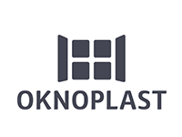 OKNOPLAST