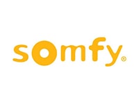 SOMFY-min
