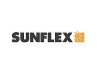 SUNFLEX-min