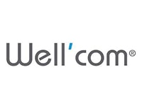 wellcom-min
